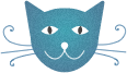 Web Cats